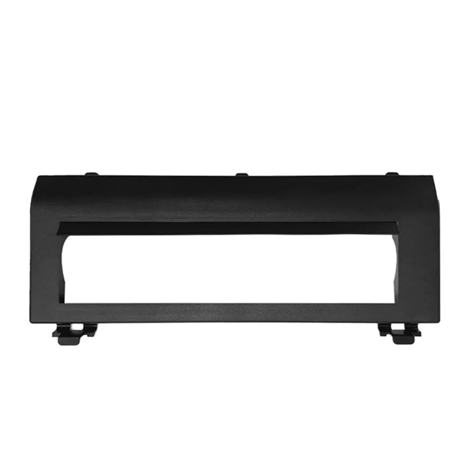 HXPFVCBHS ABUI-Sweeper Spare Parts Main Brush Protective Cover Sweeping Robot Accessories And Consumables