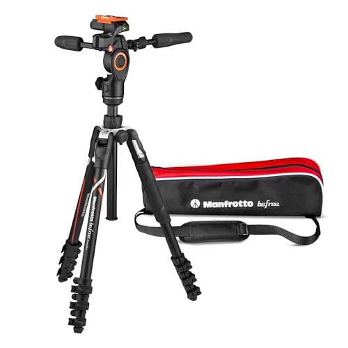 床上手 AIOT ! ver. TheArth マンフロット三脚 セット 床上手さん タクシー The Arth ざぁーす Manfrotto element 収納