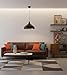 Imagen de BEL AIR HOME