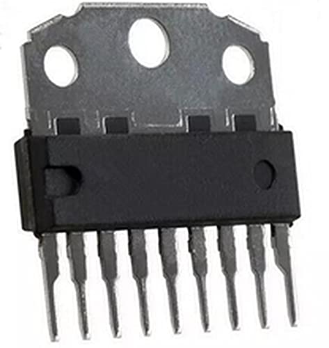 1pcs/lot TDA7056A TDA7056 TDA7056B Zip