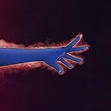  The Farthest [Explicit]