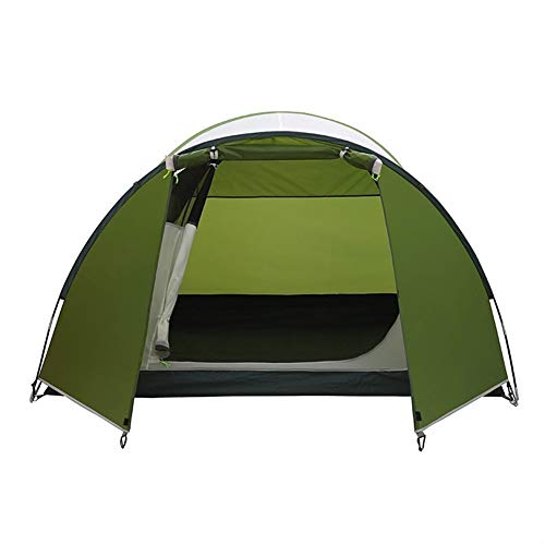 Carpa portátil ligera para playa con buena ventilación miniatura 5