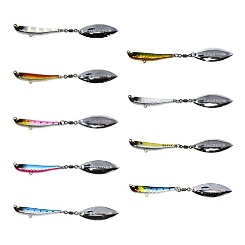 uChWOXC}[ 10g SFZbg ^WO A[ u[h tbVO u[hWO WMO VAWMO BAKSTORM oNXg ނ ދ  q T i 10g, SFZbg j