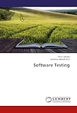 LAP LAMBERT Academic Publishing