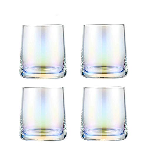 4s[XECXL[OXAkNX^OXAJNeOXABe[WXRb`OXAW[XOXR[q[JbvAeB[JbvA8.8IX (Colorful)