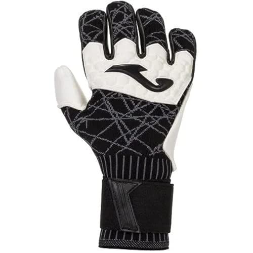 Gants de gardien de but Joma 7 Area 360 pour vos matchs de football