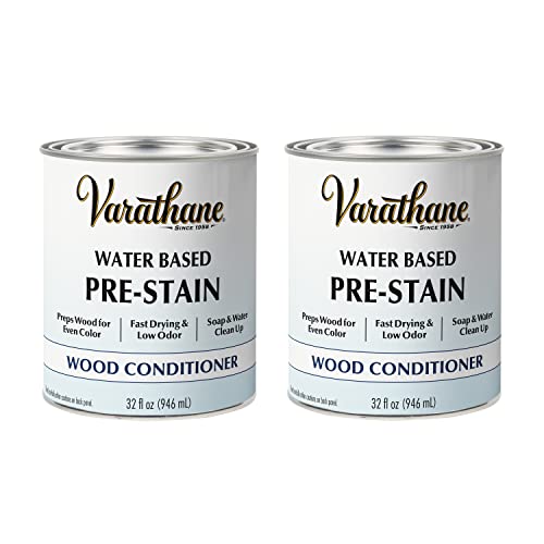 The Best Pre Stain Wood Conditioner Buying Guide 2023 Consumer Reports