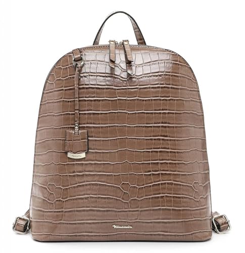 Sac à dos femme Tamaris Mia 32567 pour ranger vos affaires avec style
