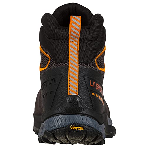 Image of La Sportiva Mens TX Hike Mid GTX Boot | Waterproof