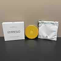 バイレード　ミラー BYREDO - ☆激レア☆ BYREDO ミラーミラーの通販 by AUS.C's