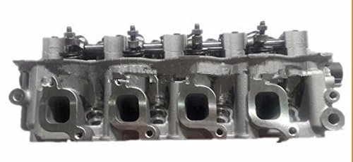 Gowe B10S B10S1 testa cilindrica completo per