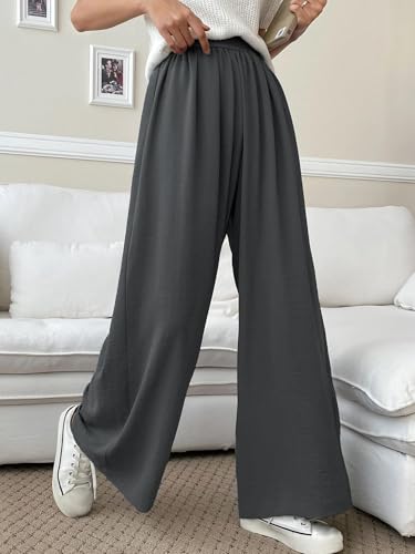 Image of KOTTY Women Pants
