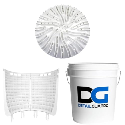 yZbgzfBe[ K[Y(Detail Guardz)XNuEAhE|v A^b`g ԏh~ ԗpi Ɛ΂̕(zCg) DG-DL-SAP-WHT + XNuEEH[ 180 A^b`g ԏh~ ԗpi Ɛ