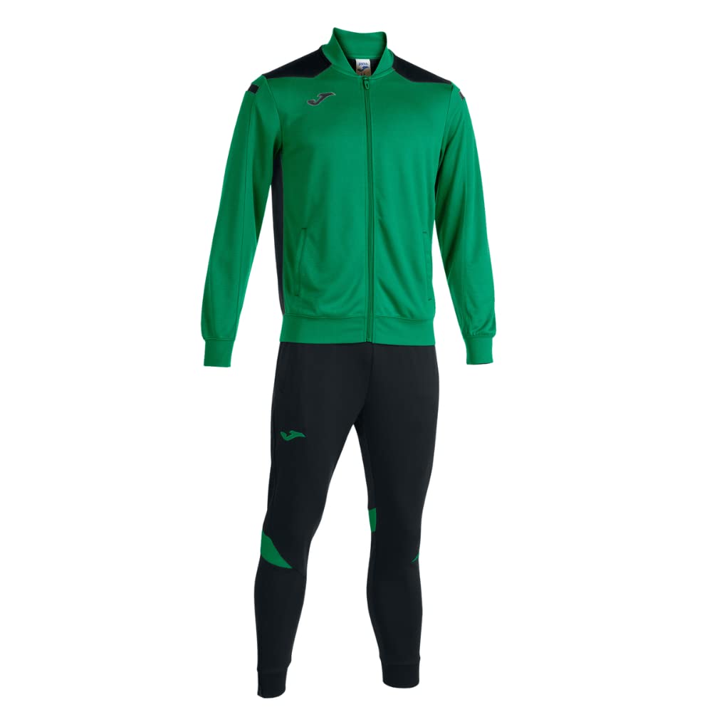 Joma - Chándal Hombre para: HOMBRE — view 15
