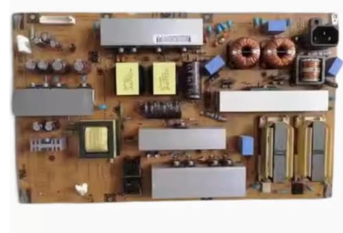 Placa de fuente de alimentación LGP47-10L 47LD450 LGP47-10LS LGP47-10LF LGP47-10LC EAX61289601/13
