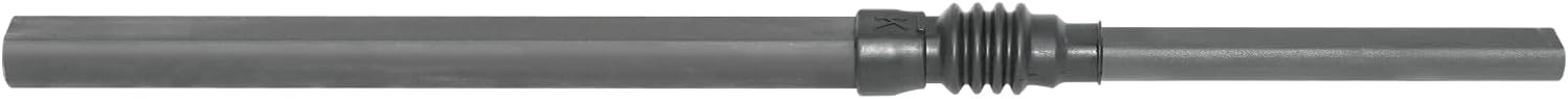 20"-30" Long 3/4" DD x 1" DD Steering Shaft Universal DD
