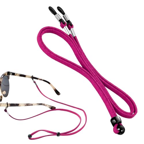 anti-lost glasses rope - ���߉\�ȃ��K�l�X�g���b�v�A���K�l�X�g���b�v | �ዾ�X�g���b�v �T�C�N�����O�p���K�l�z���_�[�`�F�[, ���K�l���e�[�i�[�X�g���b�v �T���O���X�p �T���O���X�A���i�g���̃��K�l�A���S���K�l�p