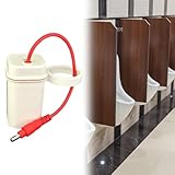 Zoom IMG-2 flcpjgv unit di alimentazione per Zoom IMG-2 flcpjgv unit di alimentazione per