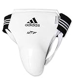 Para competiciones oficial de WTF (aprobado por World Taekwondo Federation).