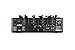 Allen & Heath Xone:43 High Performance 4 + 1 Channel Analog DJ Mixer (AH-XONE:43)