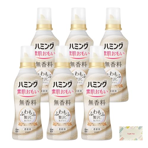 ԉ n~O  { 530ml 6Zbg + KunutonnIWiSe ܂t