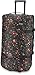 Produktbild Dakine Unisex's SPLIT ROLLER EQ Luggage-Suitcase, Begonia, 100 L