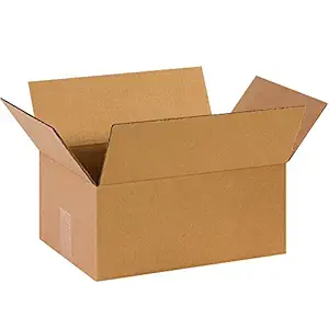 Aviditi Shipping Boxes Medium 14