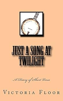 Paperback Just a Song at Twilight Book
