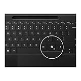 Pro Flex, AZERTY français, toucad, commutateur mécanique, Pro 11th Edition, Pro 10 pour Business, Pro 9, Pro 8