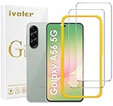 iVoler