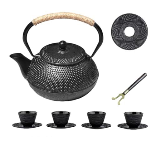 zjdgweh Sr ihΉ S₩ }{ Ή ₩ Sт S   S⋋ `H|i J{`̌`Pg S⋋ ƒpSPg aAA Vz ANX}XAƖpAƒp (eB[|bg + tH[N + |