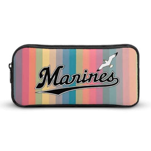 tbe}[YP[X yP[X [ObY M yobO M @\ wpi[ eʌy LkǂAJԂgp\ h~ h |ȒP 낢ȕ[[ ItBX RXobOƂ jp gѕ֗