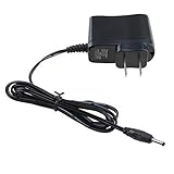 Zoom IMG-1 axgear mini lettore multimediale hdmi