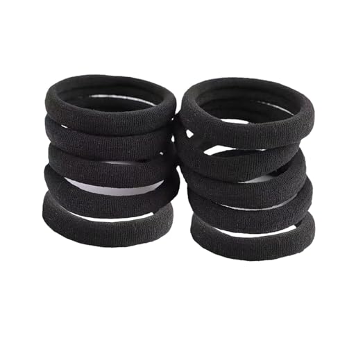 wASO ? e S Vv ÓdCh~ ɂ₳ՂȂ ɂȂ |j[e[z_[ N wZAʋ΁AoRA]ԁAHȂ