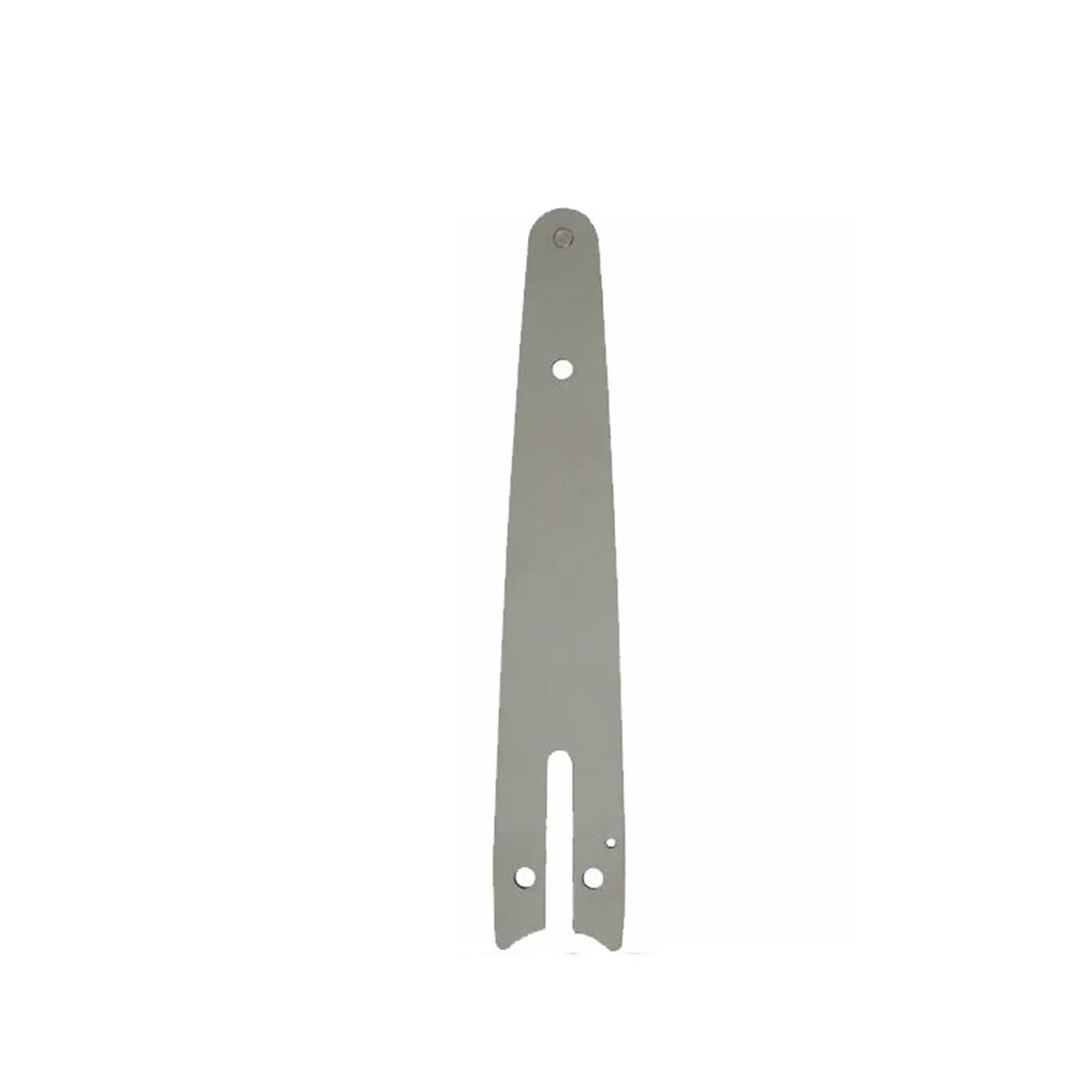 Zagying One Color Saw Chain Mini 6 Inch 1/4 Chainsaw Chain 37 Knots 18 Knives Portable Electric Saw Mini Chainsaw Logging Saw Blade Pruning Chain