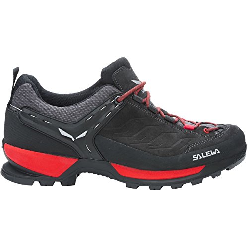 Salewa Men's Low Rise Hiking Boots3