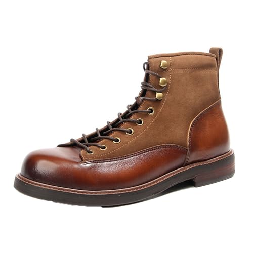 [GUREITOJP] Y V[gu[c {v ҂ݏグ [Nu[c ؂ւ XG[h H~ ~hJbg AEghA h EhgD _炩 h ₷ [hn JWA rWlX tH[} 27.0 cm