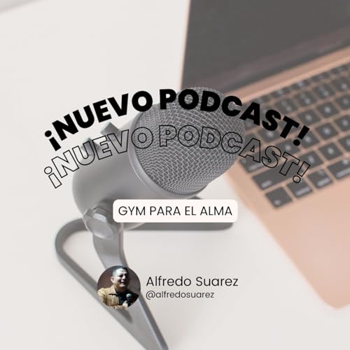 GYM PARA EL ALMA
