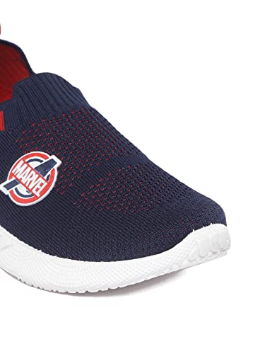 Image of toothless Boys Sports Shoes Sneaker