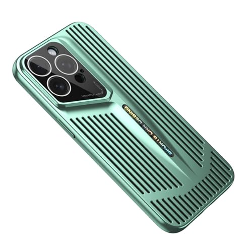 p iPhone 16 Plus P[X M t@bViuȃu[h p phone 16 Plus Jo[ ϏՌ Vv bLH rM ʋC ACtH 16 Plus p Jo[   ^ y J