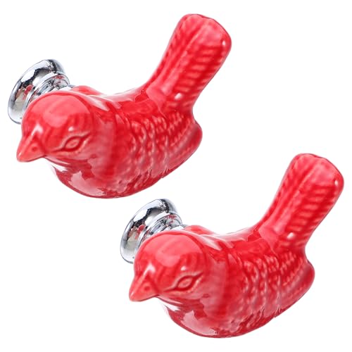 QUMIIRITY 2퐻 ^Lrlbgv 킢ԐF LbY[pomu HI [h[up ȒPtŉƋ͋̕C