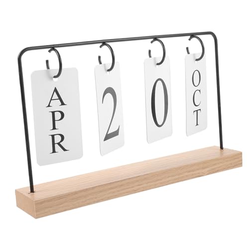 jojofuny ؐƓS̃X^fBOfXNJ_[ 蓮ŃJ[h߂p[y`AJ_[ \t ƂItBX̑