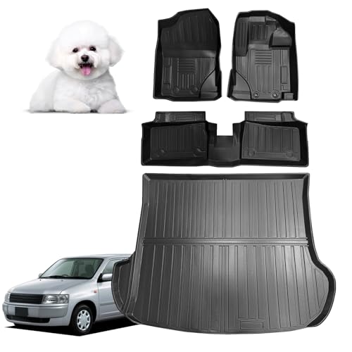 Antsvnn utA}bg+gN}bgvKΉg^ v{bNX NCP160n nCubhԐp 2014N-s Probox NCP160n tA}bg+gN}bg 3D}bg 3DJ[}bg͖hEhEhTPEfސ SV