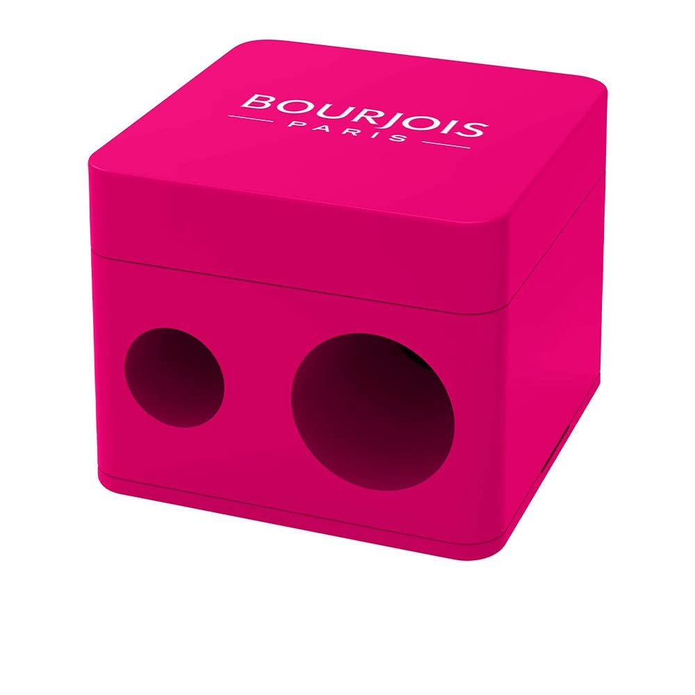 Bourjois Accessories Double Sharpener