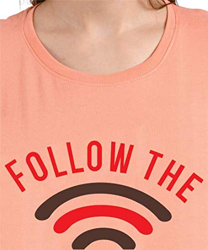 Image of KOTTY Women T-Shirt