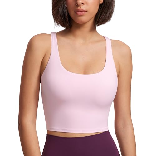 [CRZ YOGA] K ugbv NXobN X|[cu mC[  pbht KgbvX KEFA AWAtBbg Butterluxe sNsIj[ S