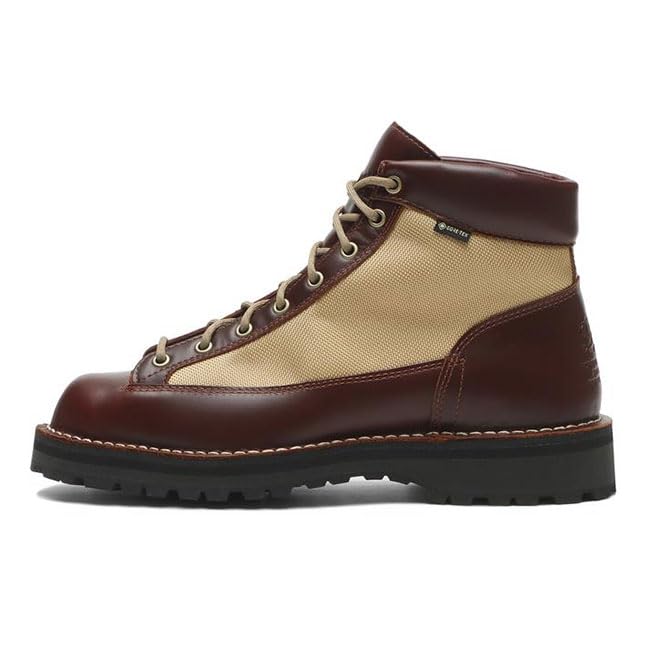 Amazon.co.jp: Danner Danner Gore-Tex Field AR DANNER FIELD R Boots