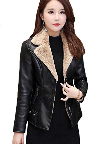 [YYQ-SHOP] C_[XWPbg fB[X N X U[WPbg  JWA {A R[g V[g h  vW g oCN 傫TCY H ~(4J[L)