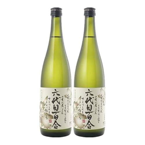 ZڕS 25x 720ml×2{ Ē c