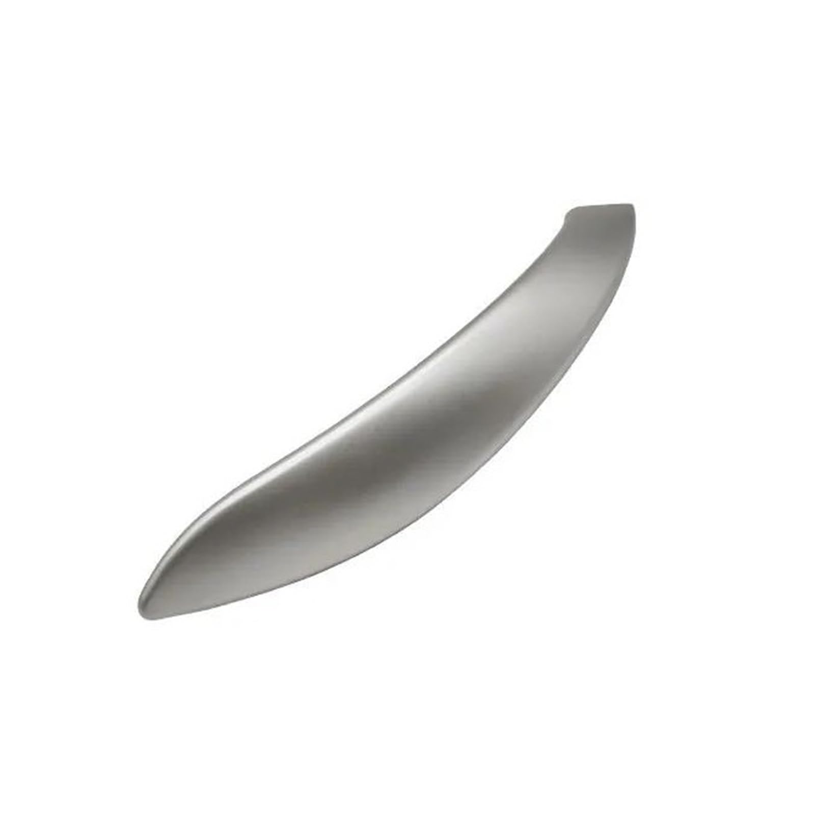 SCKCPNHNPP for F30 F31 F32 F33 F34 F36 Car Interior Door Handle